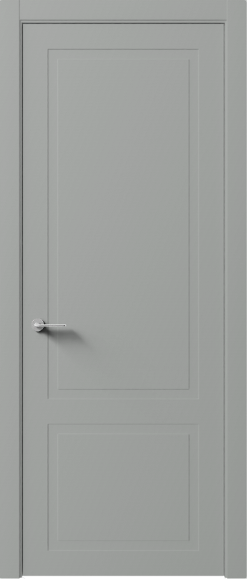 Дверь VITORA 20 MR