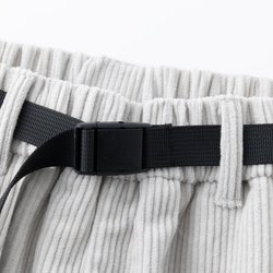 БРЮКИ YMKASHIX VELVET SERIES 3.0