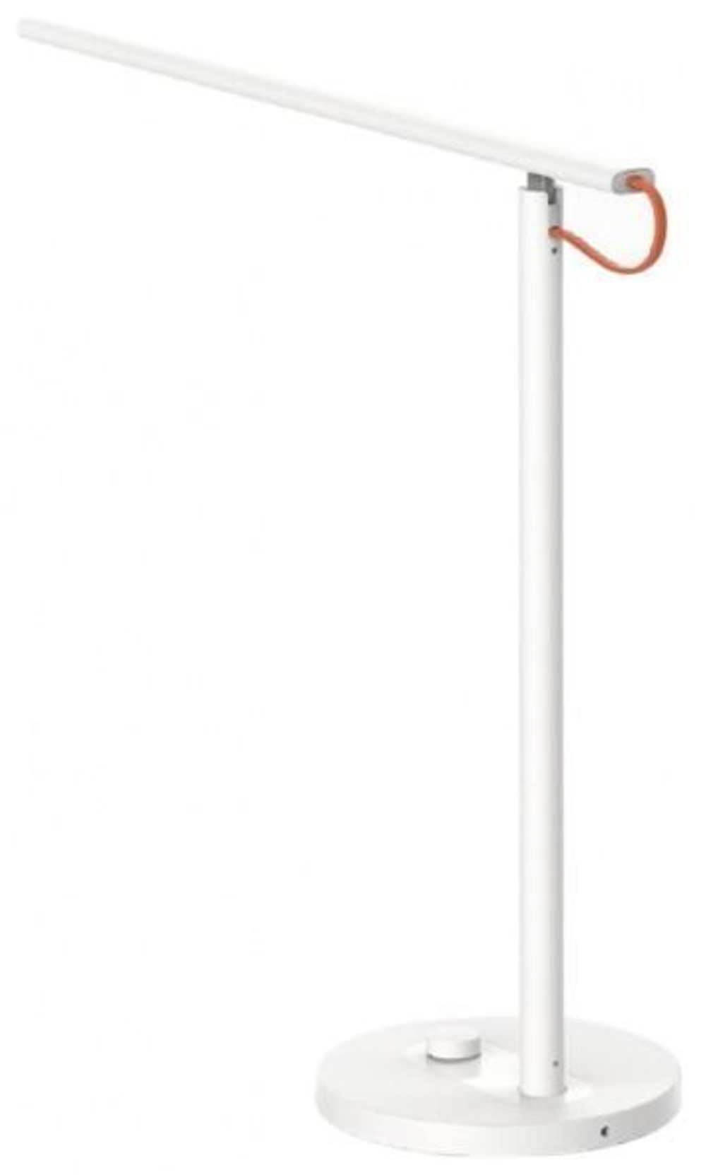 Лампа настольная Xiaomi Mi LED Desk Lamp