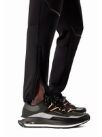 Брюки мужские Trouser EA7