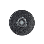 Крышка горелки "Gefest" SABAF (ММ) Италия