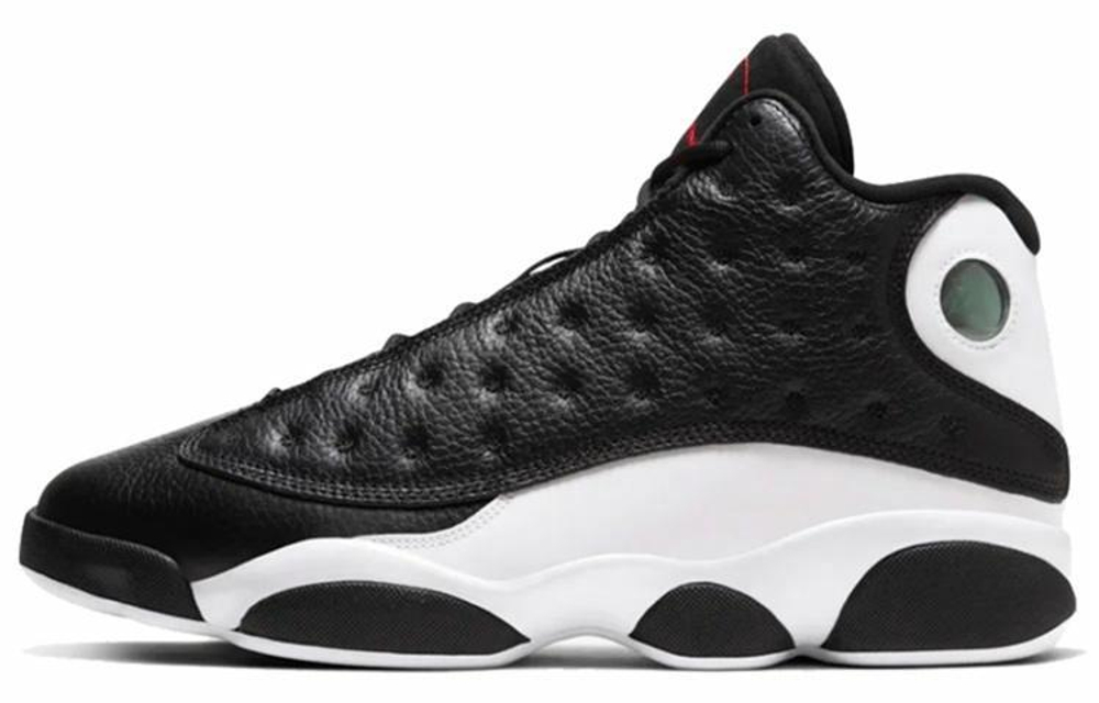 Кроссовки Jordan Air Jordan 13 Retro "Reverse He Got Game"
