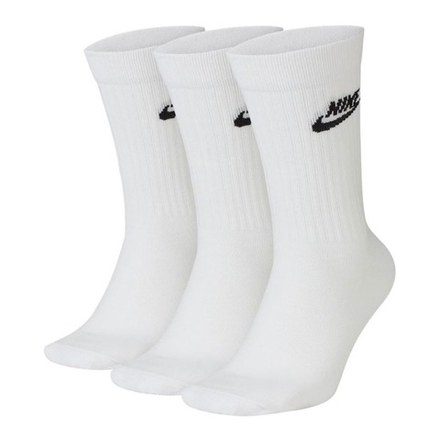 Носки ( 3 пары ) NIKE Sportswear Everyday Essential