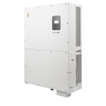 Инвертор сетевой SMARTWATT GRID G2 60K 3P 3MPPT