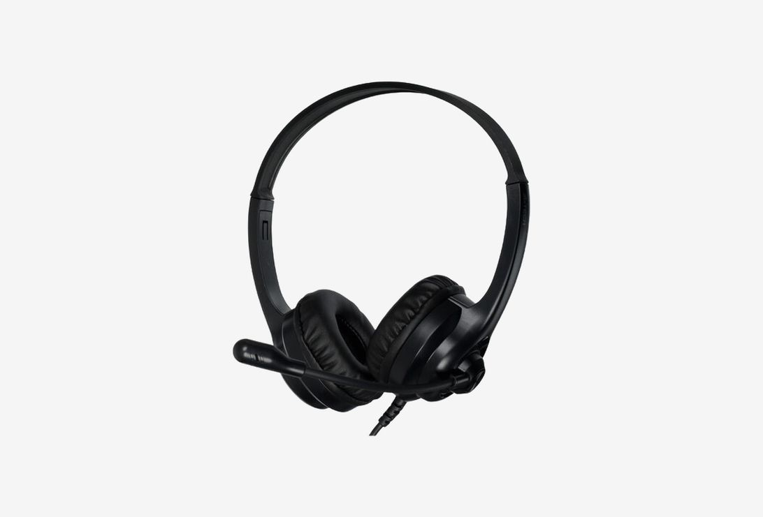 A4Tech HU-8_0126327101107