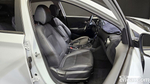 Hyundai KONA 1.6 Turbo 2WD (02.2020)