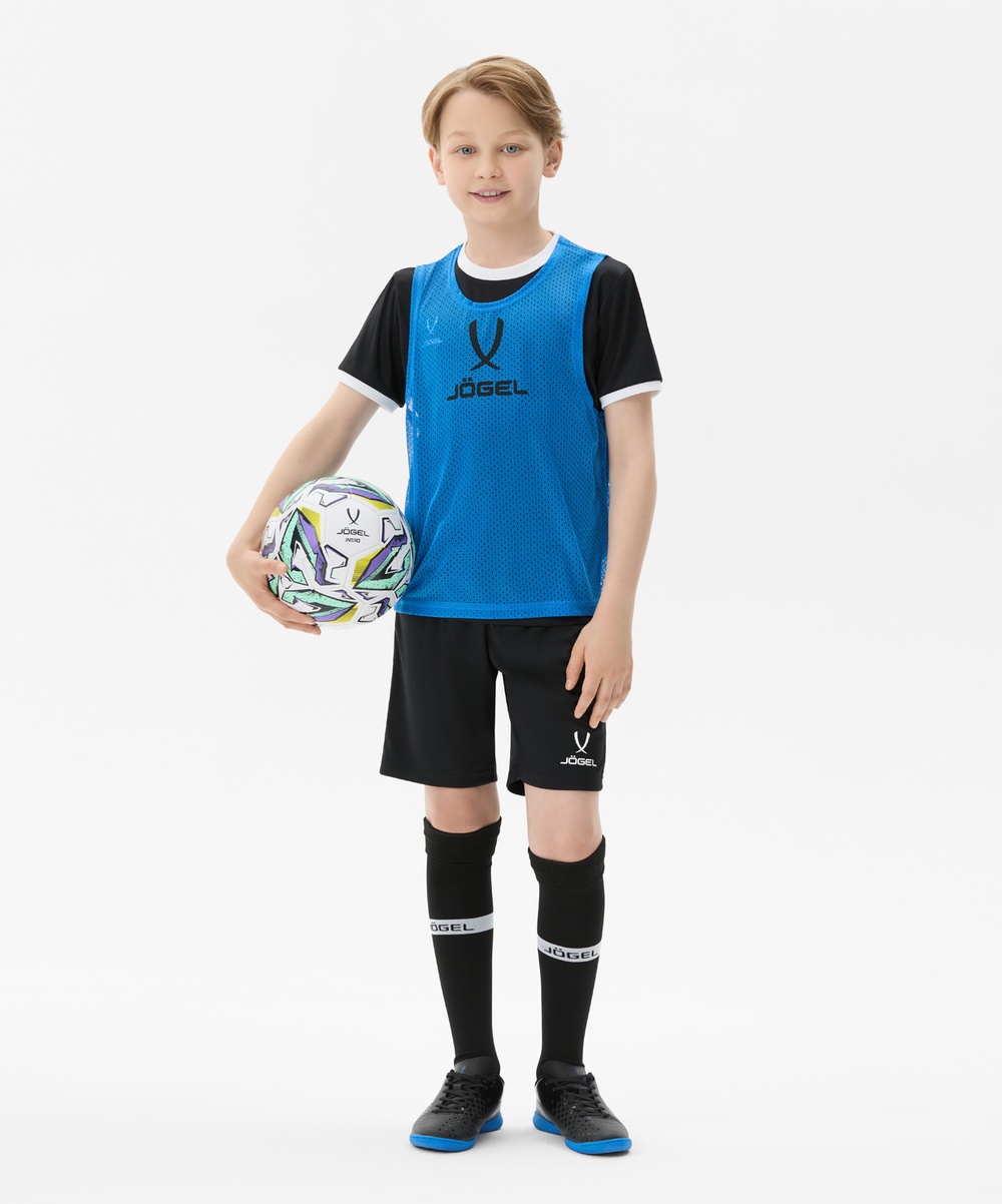 Манишка CAMP Bib, синий