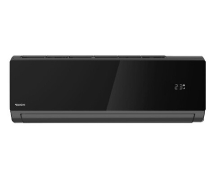 Daichi Carbon Inverter DA70DVQS1R-B/DF70DVS1R