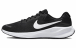 Кроссовки Nike Revolution 7