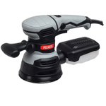 Машина шлифовальная эксцентриковая Ресанта ЭШМ-125/5Э 75/6/3