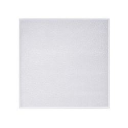 Светильник Армстронг 36Вт 6500К IP40 призма FS-RO-S Стандарт