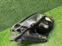 Фара правая Mini Hatch R56 (2010-2013) ксенон