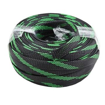 Змейка Predator Audio PCB-12B/G