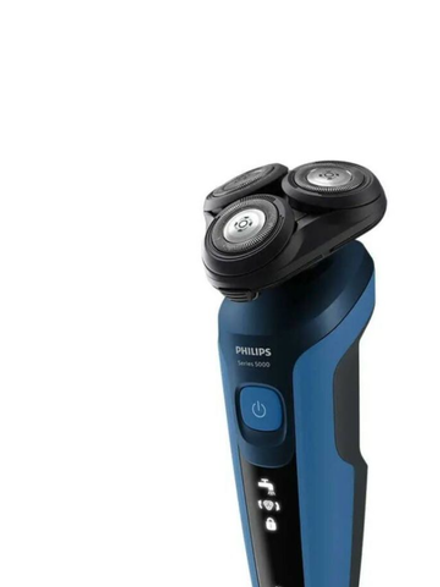 Электробритва PHILIPS S5444/03