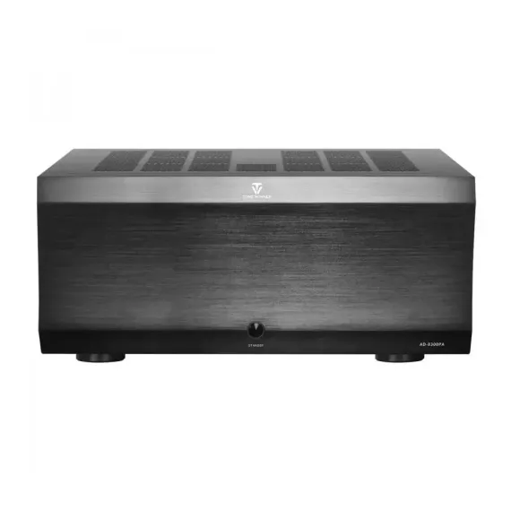 ToneWinner AD-8300PA
