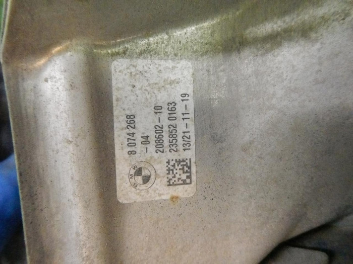 DSCN9285.JPG