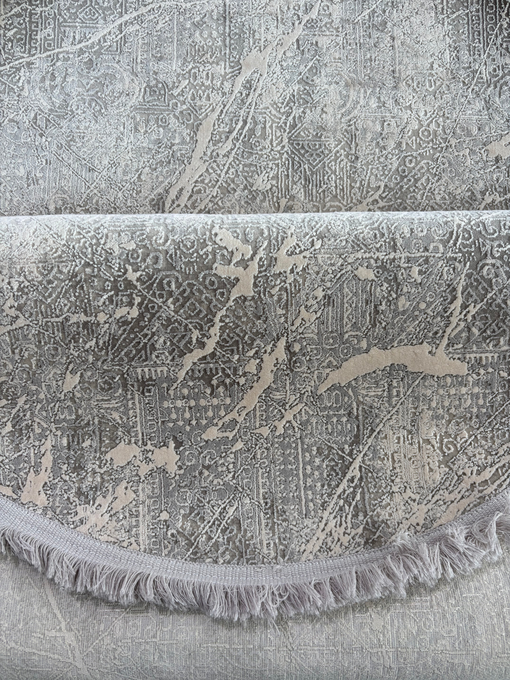 Ковер "Vienna" (80*150 см)