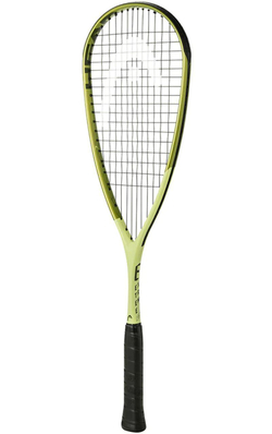 Ракетка для сквоша Head Extreme 145