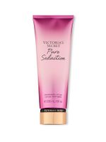 Лосьон для тела Victoria's Secret Pure Seduction Fragrance Lotion 236 мл