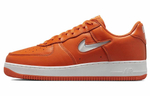 Кроссовки Nike Air Force 1 Low