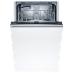 Встраиваемая посудомоечная машина Bosch SRV2HKX5DR