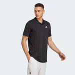 ОДЕЖДА ДЛЯ ТЕННИСА Мужская, Поло ADIDAS CLUB TENNIS PIQUE POLO .