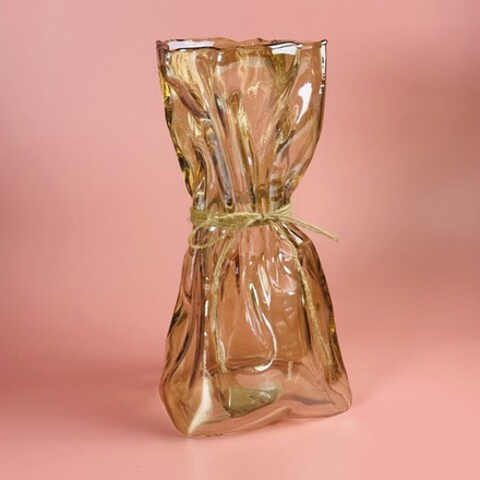 200-148 Декор. ваза для цветов 30 см.