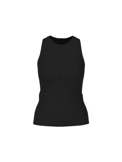 Marc Cain Топ базовый из вискозы