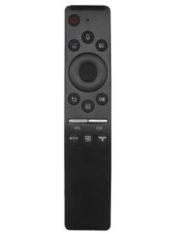 Пульт BN59-01312B SMART CONTROL для телевизоров Samsung с голосовой функцией !!! ( BN59-01274A, BN59-01242A)