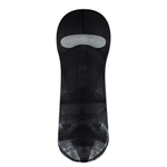 Маска (балаклава) Buff Microfiber Balaclava Geoline Grey