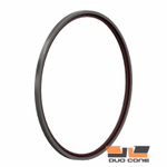 Армированная манжета УР-55