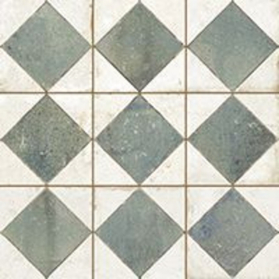 Напольная плитка FS ARLES GREEN LT
