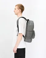 Рюкзак Anteater PhatCity серый
