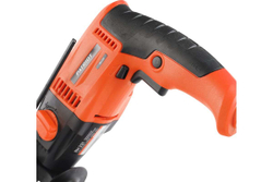 Перфоратор PATRIOT RH 231, 650 Вт, 140301231