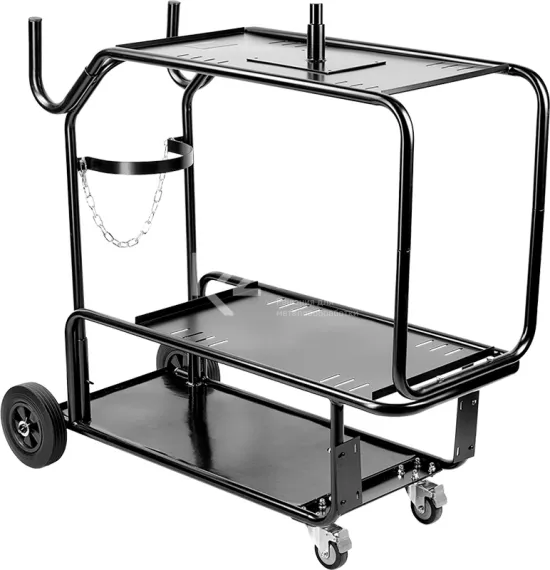 Тележка Сварог ТУ-3