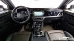 KG Mobility (Ssangyong) Beautiful Korando Бензин 1.5 2WD C5 (02.2022)
