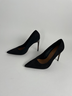 Туфли Zara