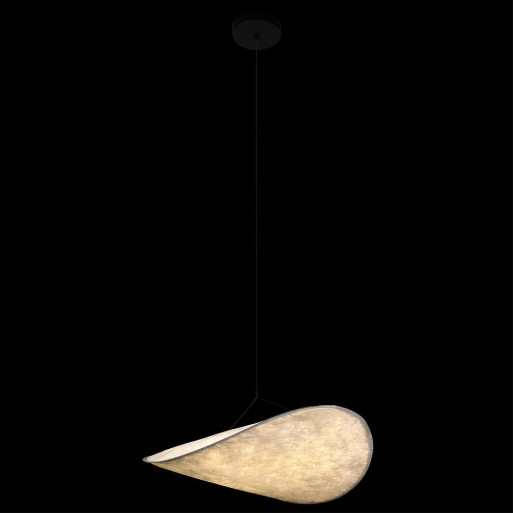 Подвесной светодиодный светильник Loft It Tense 10347/S