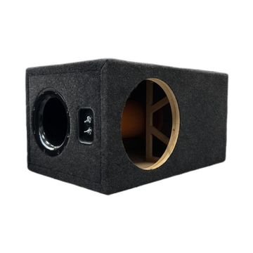 Короб ФИ 12" распорка труба 160