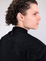 Куртка повара мужская КМ.700