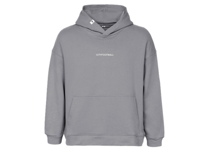 Худи взрослое