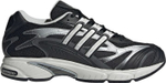 Кроссовки Adidas TEMPER RUN 2