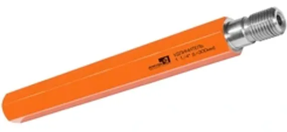 Адаптер М41 x BL Алатон