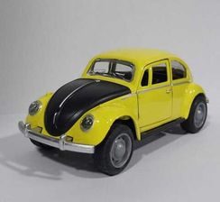 Maşın \ Car \ Автомобиль retro sarı