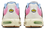 Кроссовки Nike Air Max Plus "Longtaitou"