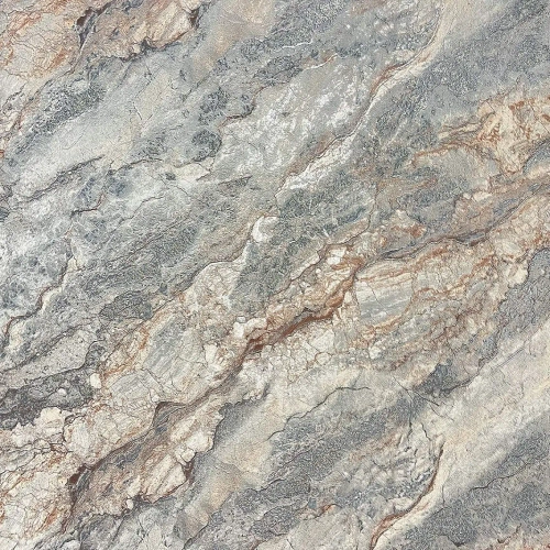 Обои ER1606 Lunman Wiganford