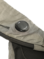 Сумка-слинг Accessories Back Pack In Nylon B