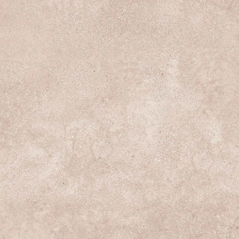 Sandstone sugar beige PG 01 600х600 (1-й сорт)