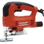 Лобзик электрический Felisatti МП-65/550Э(М) 628.5.0.00 550 Вт
