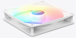 Система охлаждения NZXT RF-C14DF-W1